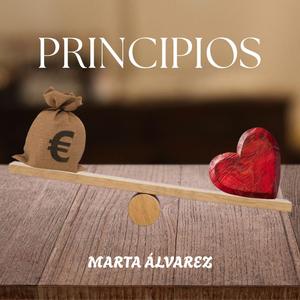 Principios