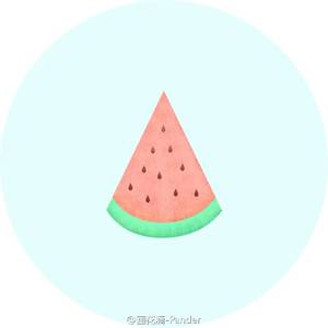 思念是一种病（Cover 张震岳）