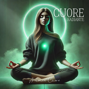Allineato nel verde