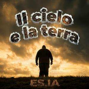 Il punto e l'inizio