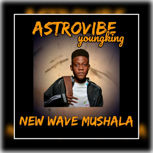 New Wave Mushala
