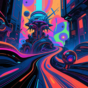 Your Goodbye Learned My Name