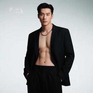 再见 (Cover 马頔)