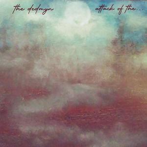 Love, No More (2016)