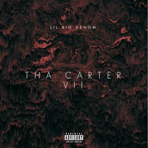 Stunna Boy (feat. 711 KENGO)