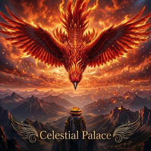 Ember Palace Ritual