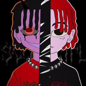 超过切（prod by ANGER BEATZ）