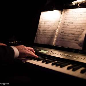 潮汕人过年-潮语（伴奏）