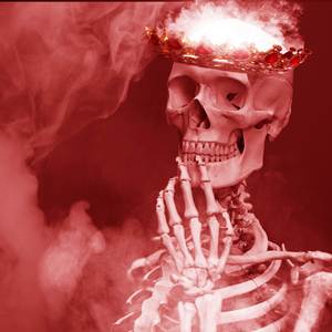 Ottoman Empire Imperial anthem Mecidiye Marşı