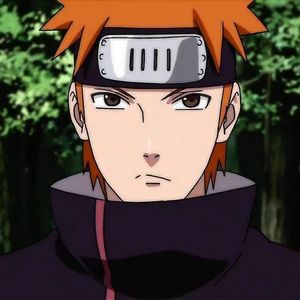 玲（prod.keerad）