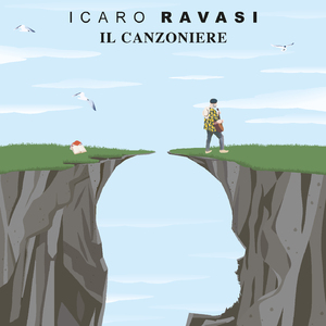 Consolazione