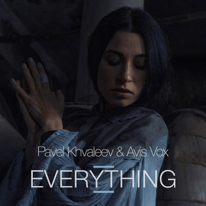 Everything (Yan Weinstock Trance Remix)