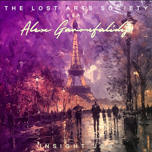 I Want You to Know (Θα'θελα Να Ξέρεις)