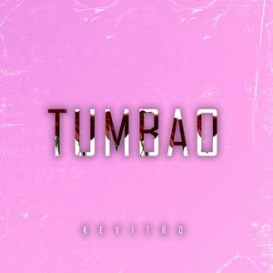 Tumbao'
