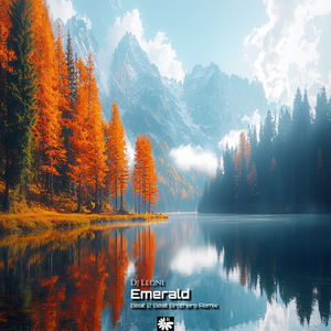 Emerald (Beat 2 Beat Brothers Remix)
