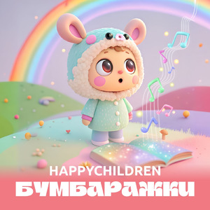 БУМБАРАЖКИ