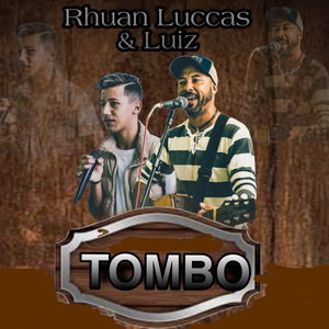 Tombo