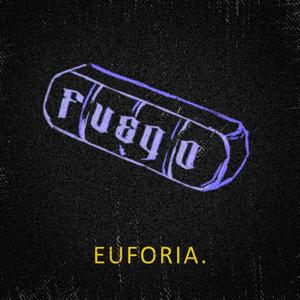 Euforia