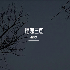 理想三旬