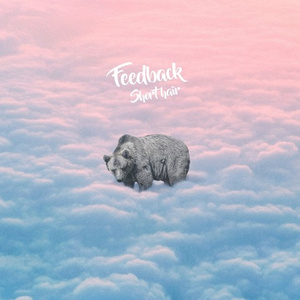 Feedback (Prod. By Pe2ny)