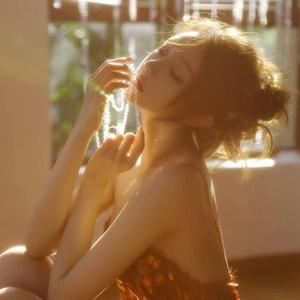 雨夜的温柔与依偎.wav