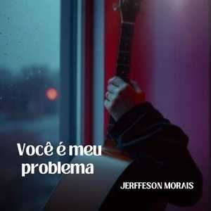 Um detalhe seu