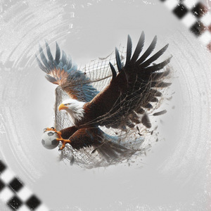 Sevdaların Ötesinde