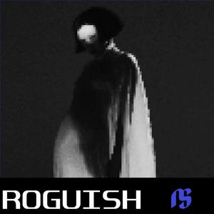 ROGUISH
