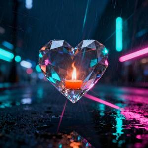 孤独才是远航唯一的伙伴