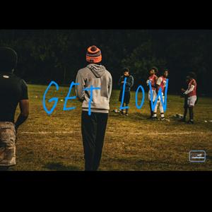 Get Low