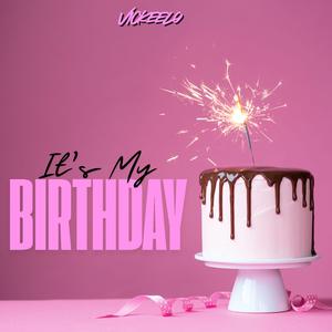 Its My Birthday