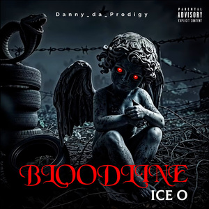 Bloodline