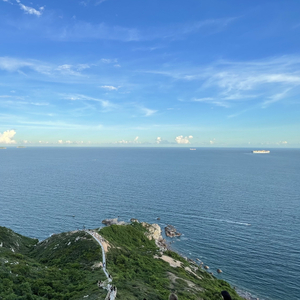 DJ文强-阿译 - 忘记你需要多久(Dj文强Remix)（DJ文强 remix）