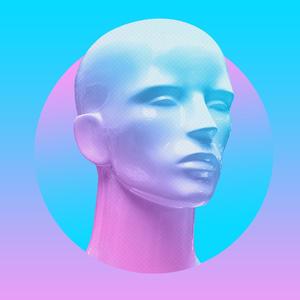 非主流的牛威武（Prod.DPR project）