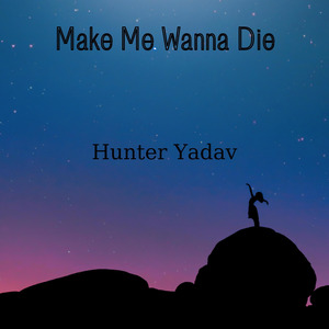 Would You Wait for Me