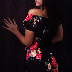 Don't Let Me Be Misunderstood