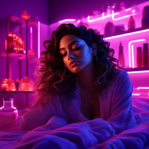 I Feel Empty (Slowed)