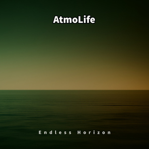 Endless Horizon
