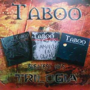 Este pueblo no esta Durmiendo