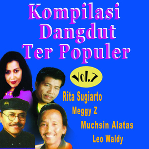 Aku Semut Merah