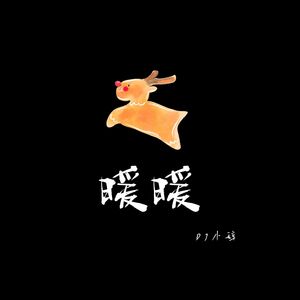 暖暖（DJ小辞版）