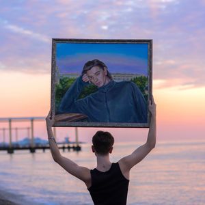 увидимся