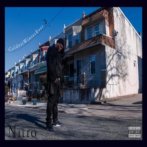 Nothing Matters (feat. bassas & king loose)