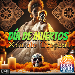El Zacahuil
