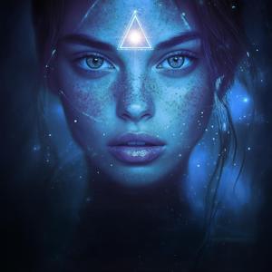 742 hz Garmonichnye luchi vozneseniya