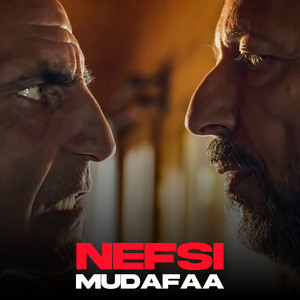 Nefsi Müdafaa