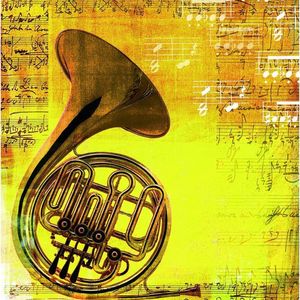 盼望着那一场雪