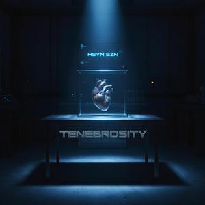 Tenebrosity (Extended Mix)