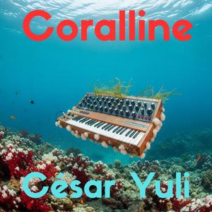 Coralline