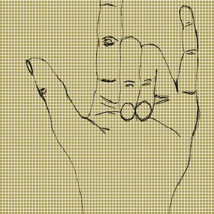 Fameless (2024 Edit)